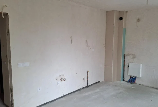 Агенция за недвижими имоти - Имоти Премиер - имот - 1199083, Цена: 225000 EUR