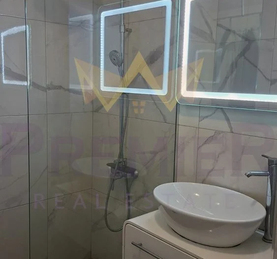 Двустаен в кв.Витоша -  - снимка 12 - Имоти Премиер