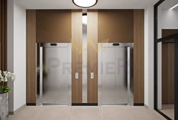 Агенция за недвижими имоти - Имоти Премиер - имот - 1177731, Цена: 227000 EUR