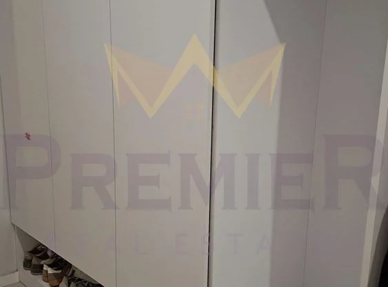 Агенция за недвижими имоти - Имоти Премиер - имот - 1180514, Цена: 355000 EUR