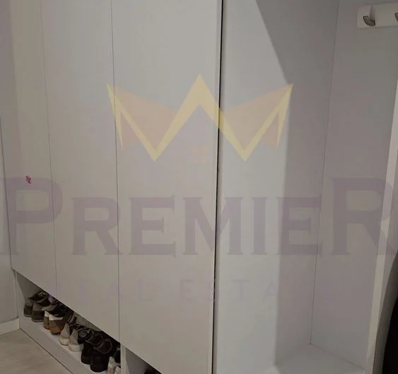 Двустаен в кв.Витоша -  - снимка 3 - Имоти Премиер