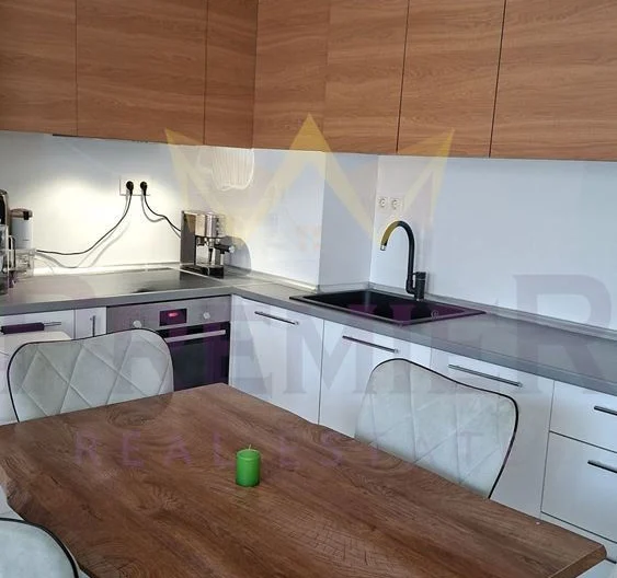 Двустаен в кв.Витоша -  - снимка 7 - Имоти Премиер