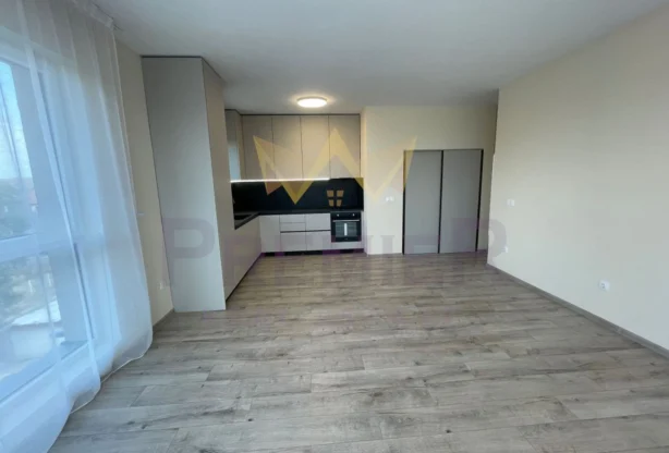 Агенция за недвижими имоти - Имоти Премиер - имот - 1246927, Цена: 240000 EUR