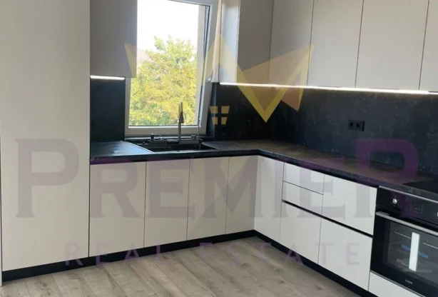 Агенция за недвижими имоти - Имоти Премиер - имот - 1246927, Цена: 240000 EUR