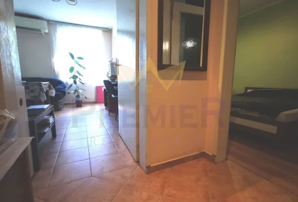 Агенция за недвижими имоти - Имоти Премиер - имот - 1194780, Цена: 149000 EUR