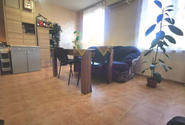 Агенция за недвижими имоти - Имоти Премиер - имот - 1194780, Цена: 149000 EUR