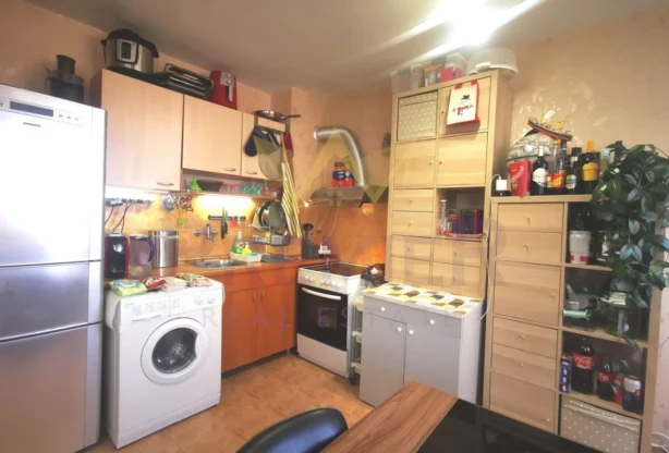 Агенция за недвижими имоти - Имоти Премиер - имот - 1194780, Цена: 149000 EUR