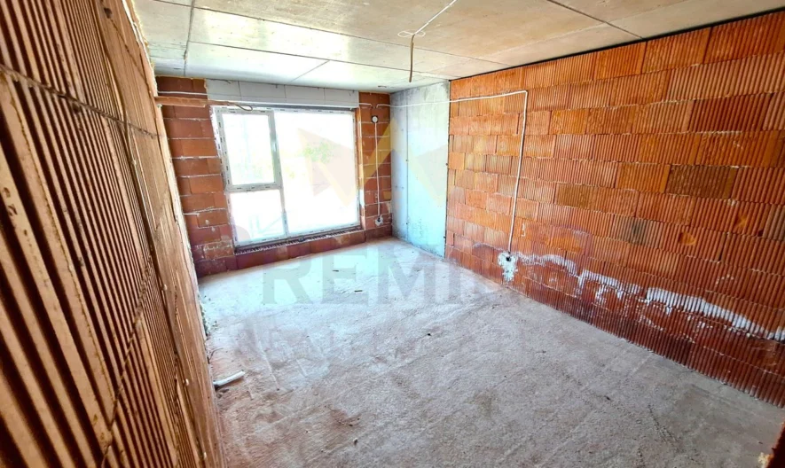 Агенция за недвижими имоти - Имоти Премиер - имот - 1006879, Цена: 145834 EUR