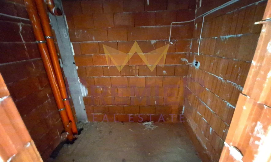 Двустаен в Малинова долина -  - снимка 7 - Имоти Премиер