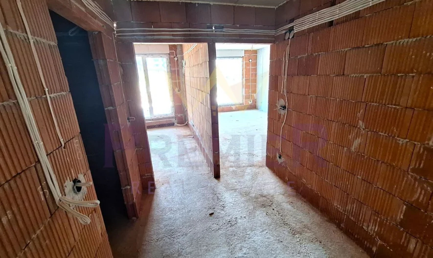 Двустаен в Малинова долина -  - снимка 8 - Имоти Премиер