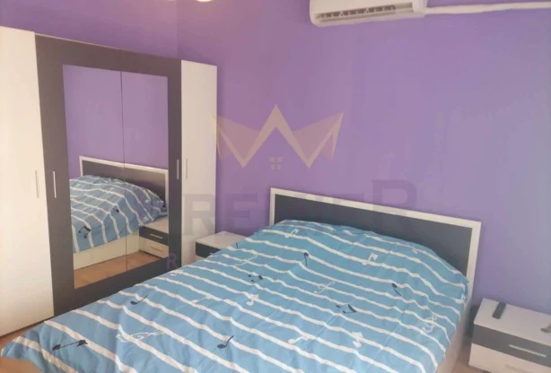 Агенция за недвижими имоти - Имоти Премиер - имот - 1177908, Цена: 93000 EUR