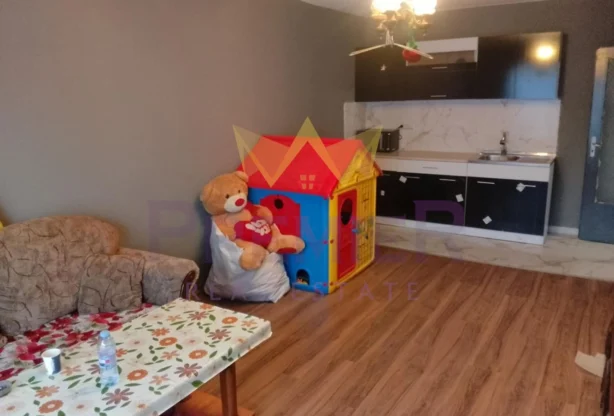 Агенция за недвижими имоти - Имоти Премиер - имот - 1177908, Цена: 93000 EUR