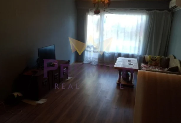 Агенция за недвижими имоти - Имоти Премиер - имот - 1177908, Цена: 93000 EUR