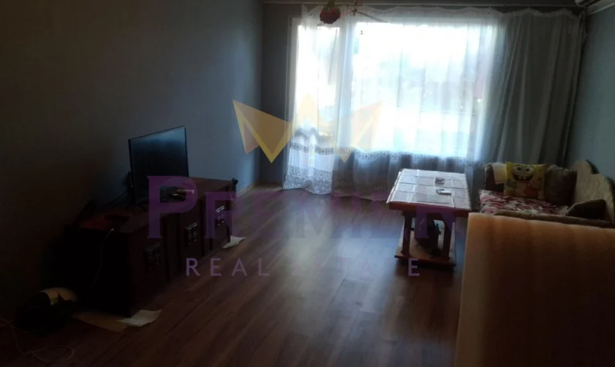 Двустаен в Меден Рудник, зона Б - - снимка 3 - Имоти Премиер