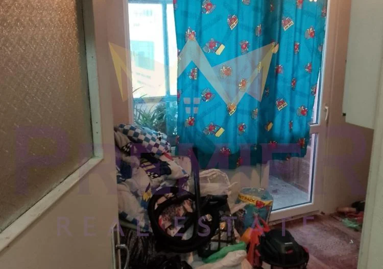 Двустаен в Меден Рудник, зона Б - - снимка 4 - Имоти Премиер