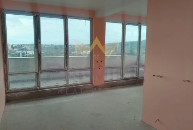 Агенция за недвижими имоти - Имоти Премиер - имот - 1098688, Цена: 142800 EUR