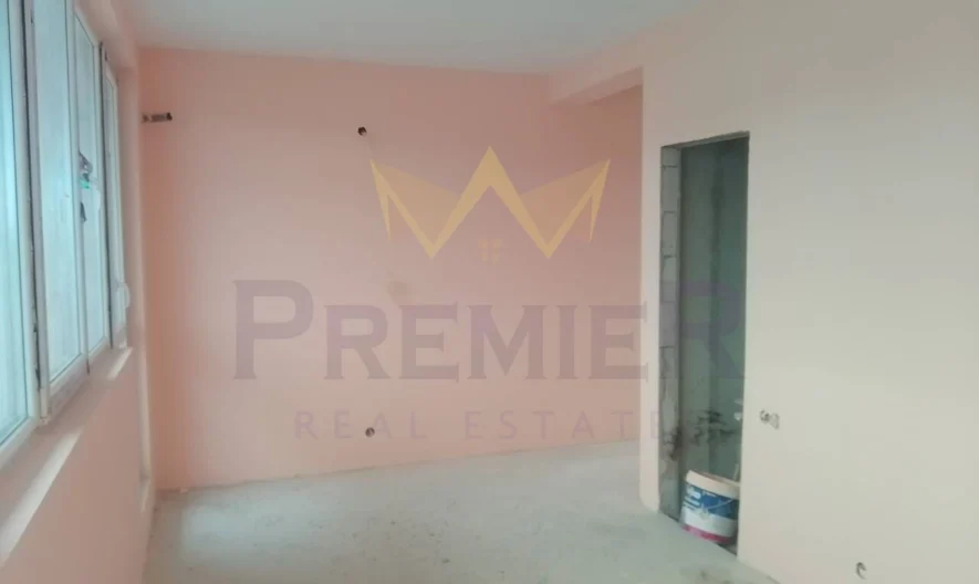 Двустаен в Мисарите, Созопол - - снимка 1 - Имоти Премиер