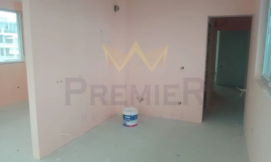 Двустаен в Мисарите, Созопол - - снимка 3 - Имоти Премиер