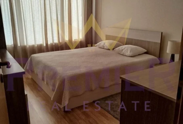 Агенция за недвижими имоти - Имоти Премиер - имот - 1159049, Цена: 86500 EUR