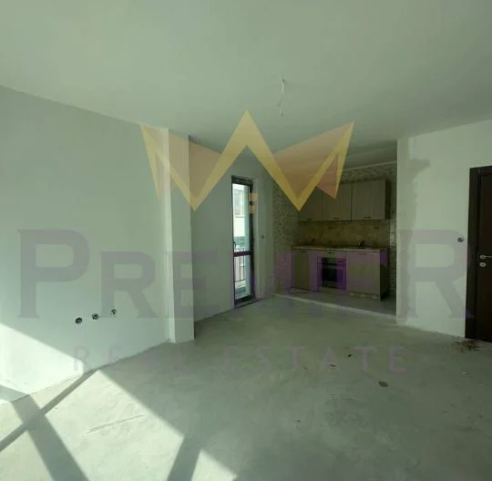 Двустаен в Несебър -  - снимка 1 - Имоти Премиер