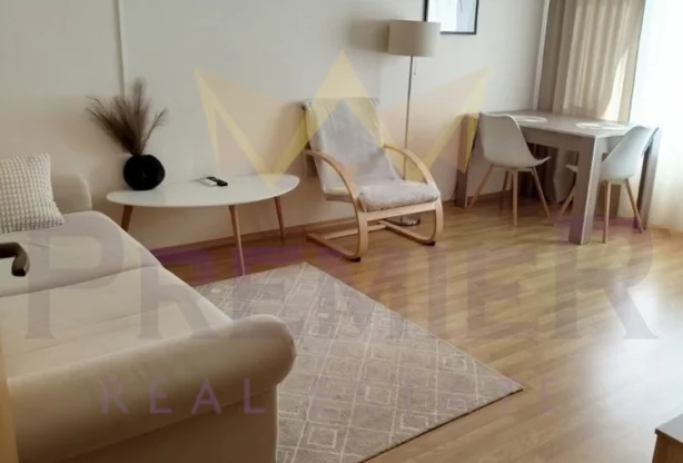 Агенция за недвижими имоти - Имоти Премиер - имот - 1159049, Цена: 86500 EUR