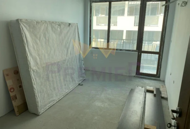 Агенция за недвижими имоти - Имоти Премиер - имот - 1155653, Цена: 84000 EUR