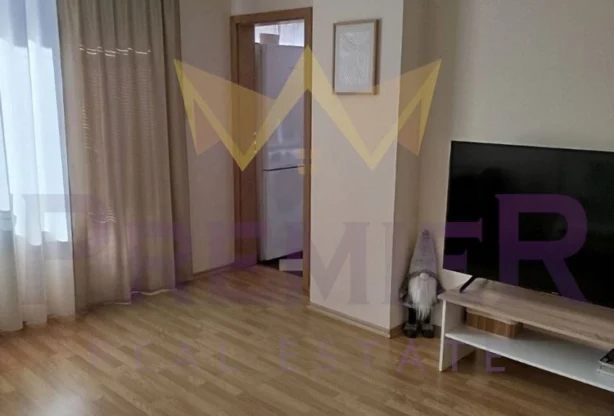 Агенция за недвижими имоти - Имоти Премиер - имот - 1159049, Цена: 86500 EUR