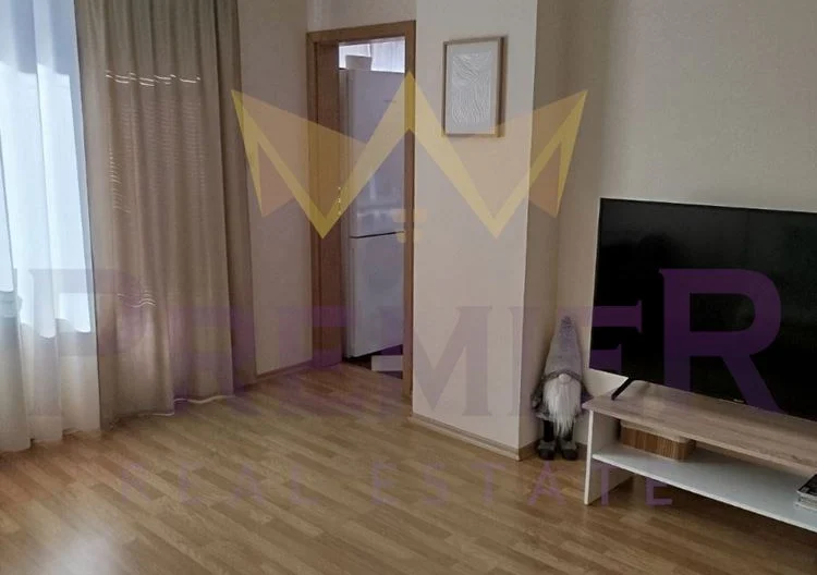 Двустаен в Несебър -  - снимка 3 - Имоти Премиер