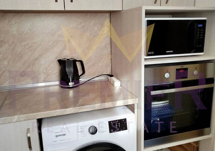 Двустаен в Несебър -  - снимка 3 - Имоти Премиер