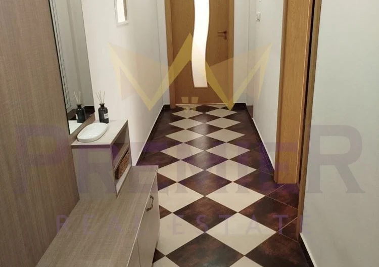 Двустаен в Несебър -  - снимка 5 - Имоти Премиер