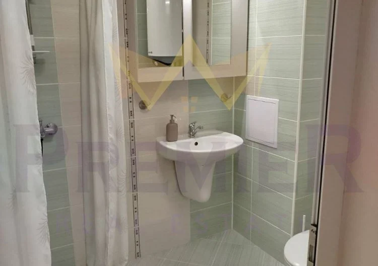 Двустаен в Несебър -  - снимка 7 - Имоти Премиер