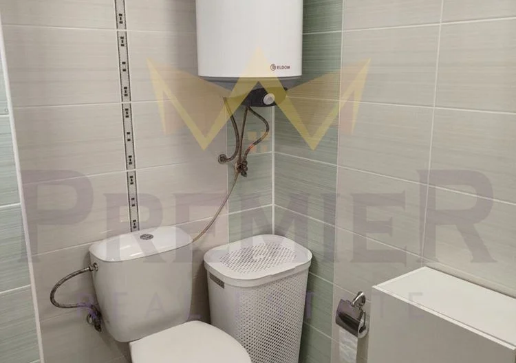 Двустаен в Несебър -  - снимка 7 - Имоти Премиер