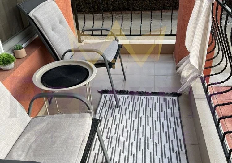 Двустаен в Несебър -  - снимка 8 - Имоти Премиер