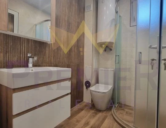 Агенция за недвижими имоти - Имоти Премиер - имот - 1173539, Цена: 150000 EUR