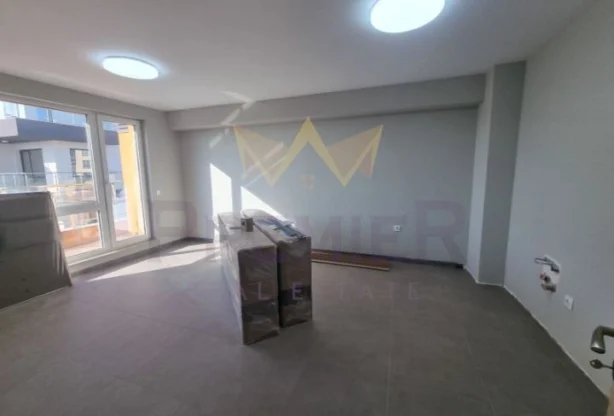 Агенция за недвижими имоти - Имоти Премиер - имот - 1155197, Цена: 155400 EUR