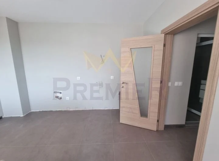 Двустаен в нова сграда Виница -  - снимка 3 - Имоти Премиер