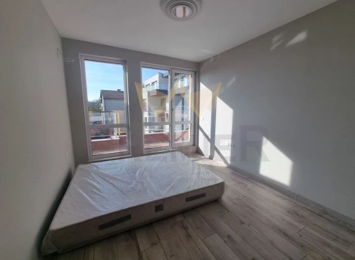 Двустаен в нова сграда Виница -  - снимка 4 - Имоти Премиер