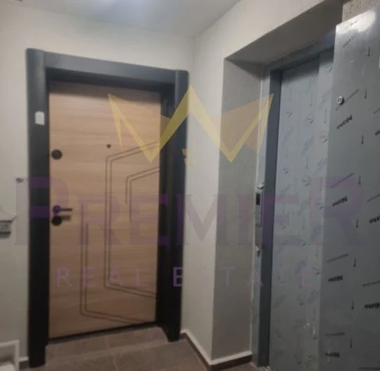 Двустаен в нова сграда Виница -  - снимка 5 - Имоти Премиер