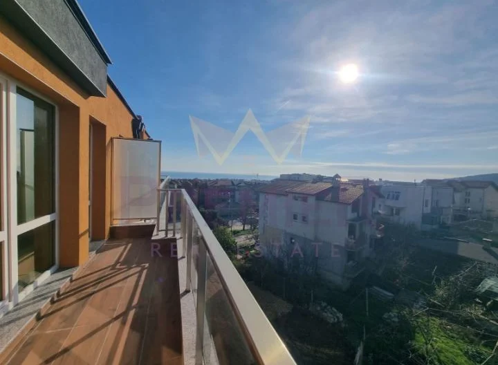 Двустаен в нова сграда Виница -  - снимка 6 - Имоти Премиер