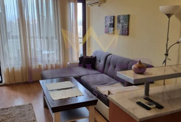 Агенция за недвижими имоти - Имоти Премиер - имот - 1227857, Цена: 210000 EUR