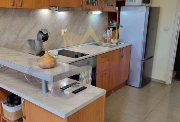 Агенция за недвижими имоти - Имоти Премиер - имот - 1227857, Цена: 210000 EUR