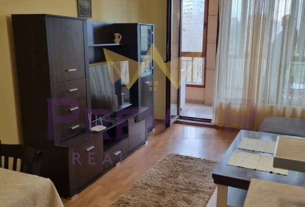 Агенция за недвижими имоти - Имоти Премиер - имот - 1227857, Цена: 210000 EUR
