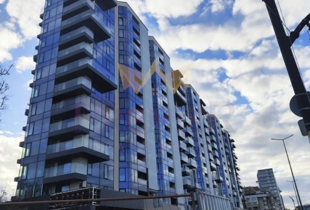 Агенция за недвижими имоти - Имоти Премиер - имот - 1175767, Цена: 278544 EUR