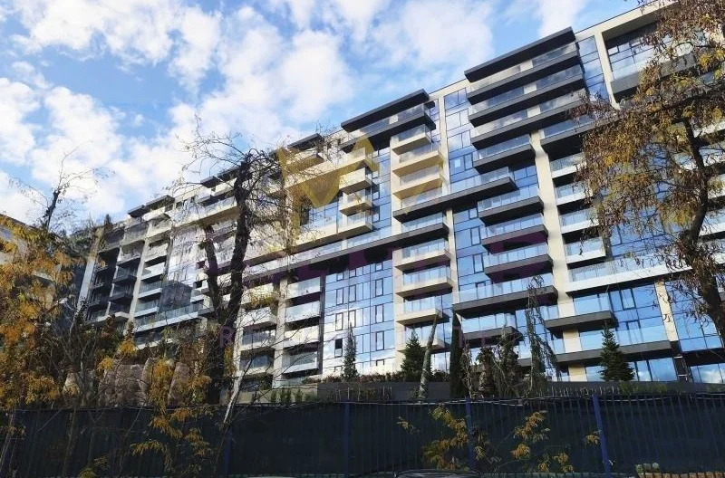 Двустаен в Оборище - - снимка 2 - Имоти Премиер