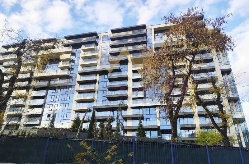 Агенция за недвижими имоти - Имоти Премиер - имот - 1175767, Цена: 278544 EUR