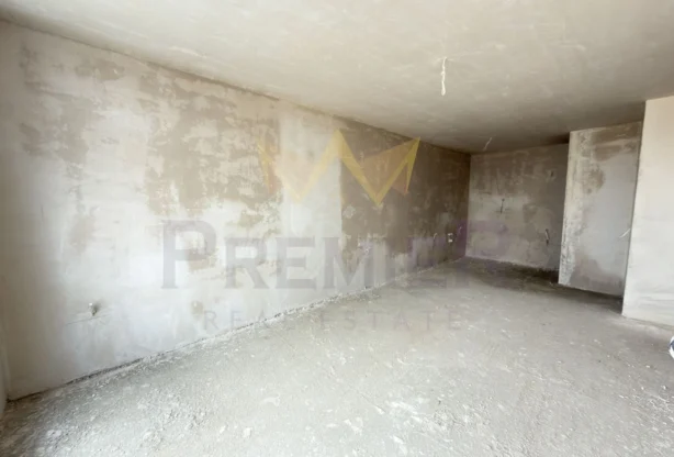 Агенция за недвижими имоти - Имоти Премиер - имот - 1158269, Цена: 127500 EUR