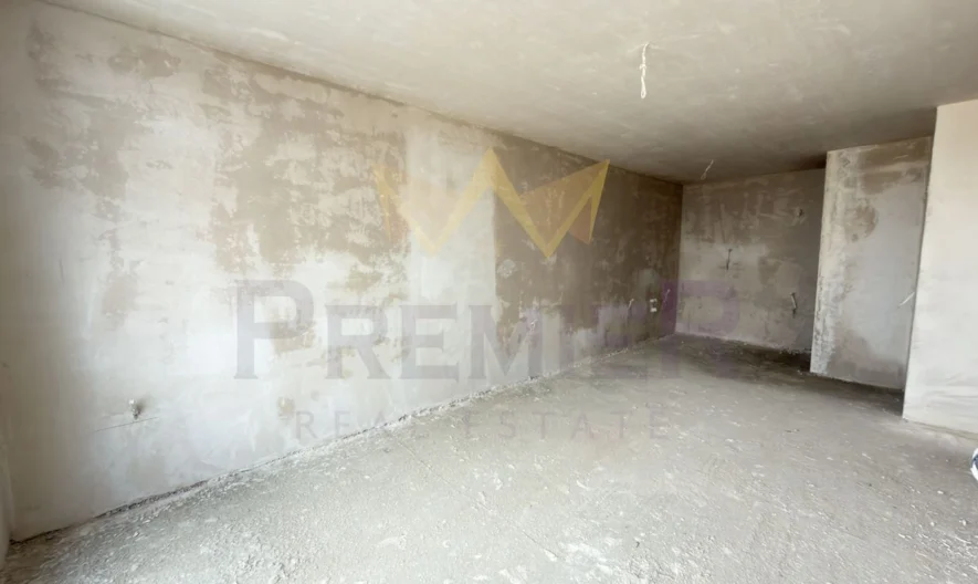 Агенция за недвижими имоти - Имоти Премиер - имот - 1158269, Цена: 127500 EUR