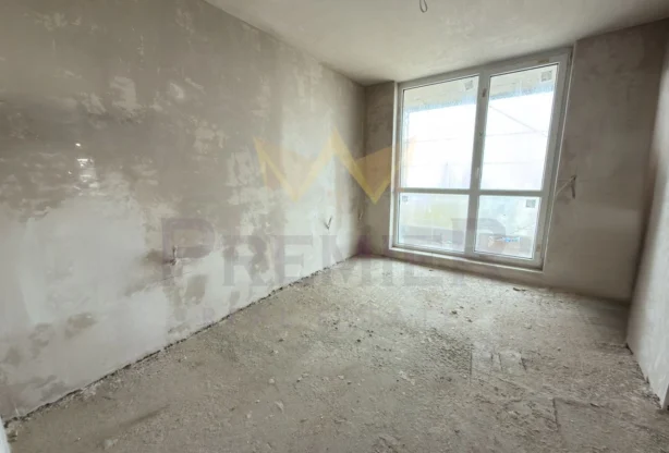 Агенция за недвижими имоти - Имоти Премиер - имот - 1158269, Цена: 127500 EUR