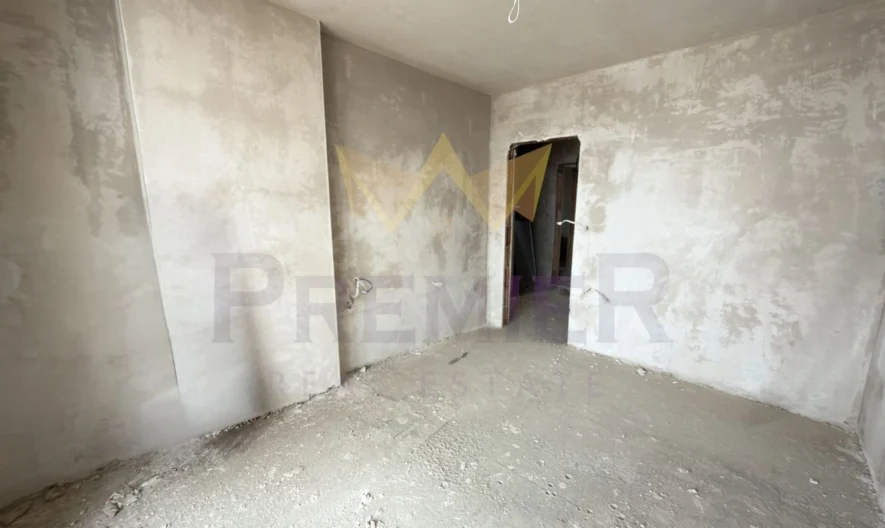 Двустаен в Пчелина -  - снимка 3 - Имоти Премиер