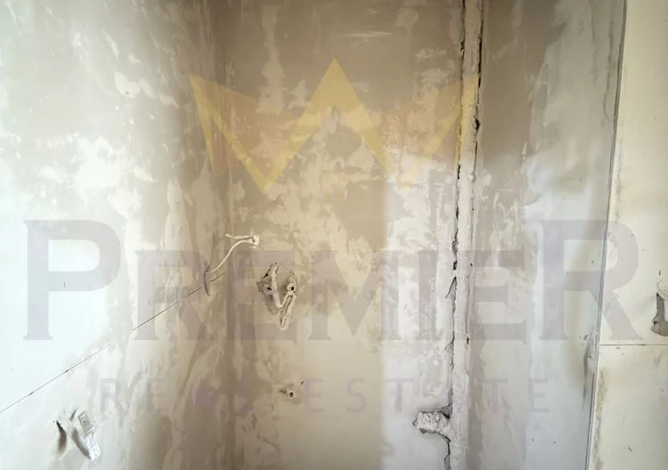 Двустаен в Пчелина -  - снимка 5 - Имоти Премиер